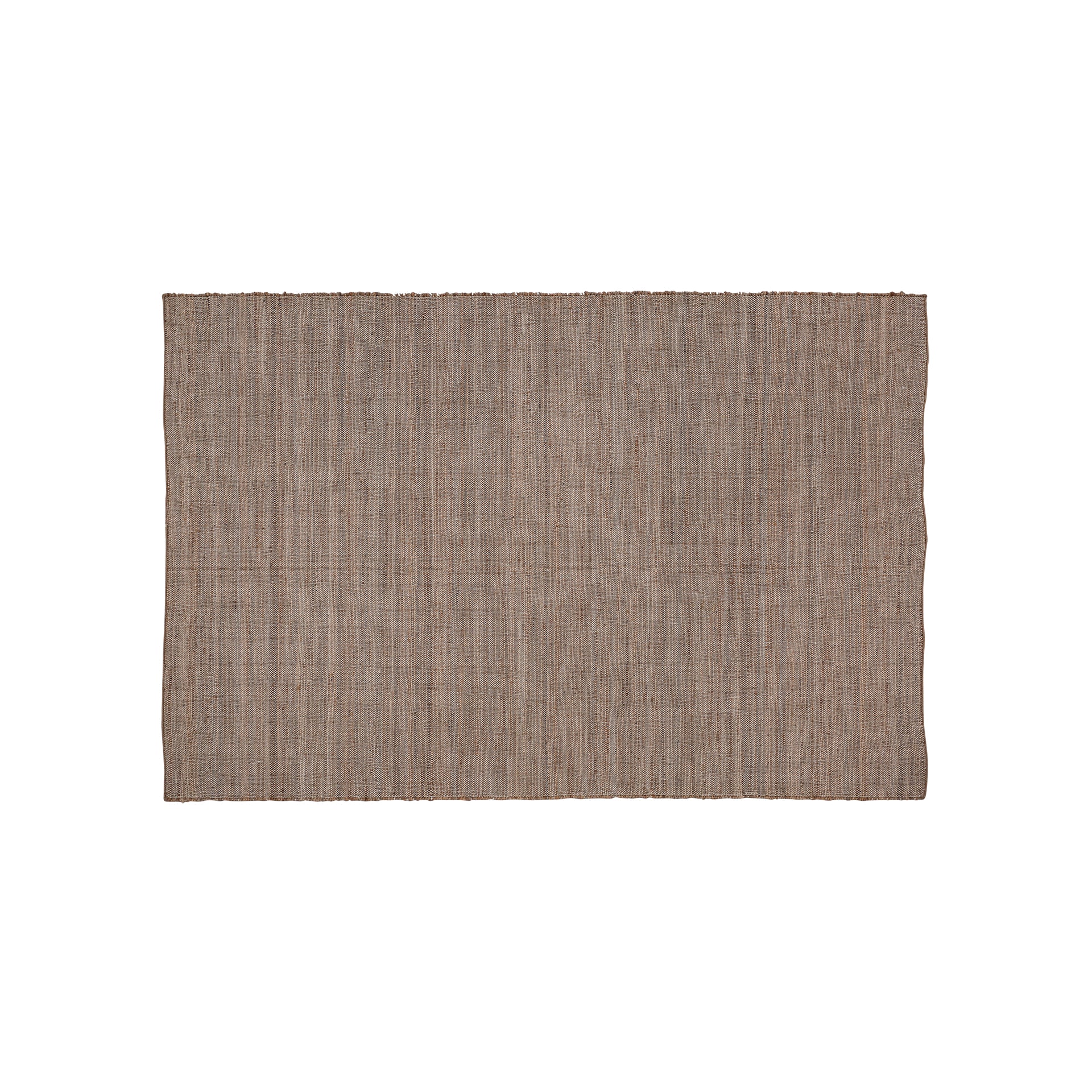 ZALIKA CARPET